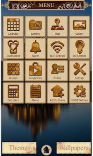 Free Mont Saint-Michel Wallpaper APK