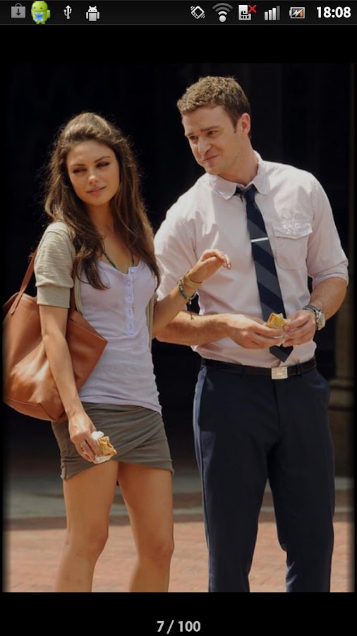 Джастин тимберлейк и миоа кун с. Джастин бибер d 2012. Джастин бибер и хейли. Justin bieber 2012. Жена бибера 2023.