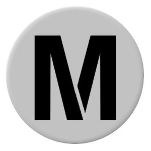 LA Metro Alerts Pro 1.0