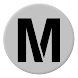 LA Metro Alerts Pro icon