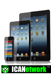 Free Download Web Source International APK