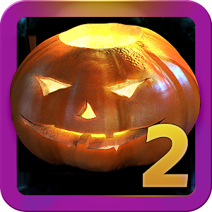 Trick or Treat! 2 Halloween 1.1.5