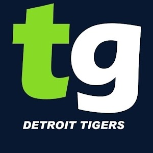 Detroit Tigers Tickets 2.0