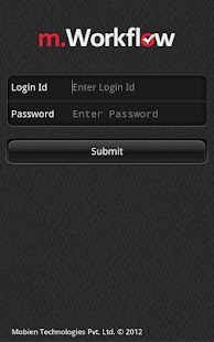 How to mod mWorkflow lastet apk for pc