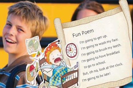 Free 영어교과서 중2 장영희(스마트폰용)-원어민 소리 APK