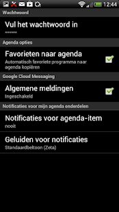 COG Drenthe Screenshots 3
