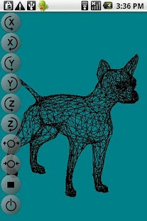 How to download Raw Object Viewer 1.31 mod apk for bluestacks