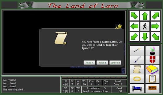 How to download dLarn_free 3.3 unlimited apk for bluestacks