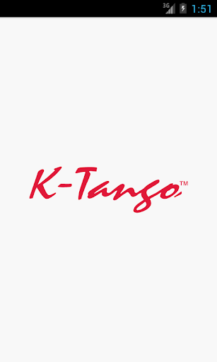 KTango