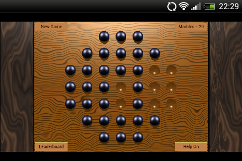 Solo Noble Screen 2