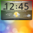 GlassPane - Skin4aWeather mobile app icon