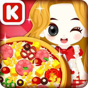 Chef Judy: Pizza Maker.apk 1.200