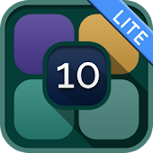 Perfect 10s Lite - Logic Game