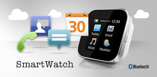 android watch notifications