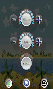 ABC das Bolhas em português Screenshots 20