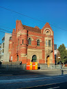 Old South Yarra Post Office