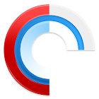 Pocket Casts icon