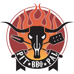 The Pit Pal BBQ App.apk 3.06
