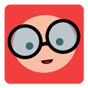 WordPops icon