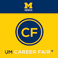 Michigan Career Fair Plus Apk