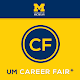 Michigan Career Fair Plus APK