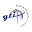 GTI-UVA Download on Windows