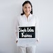 Simple Online Business