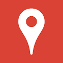 Local Places icon