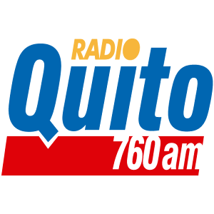 Radio Quito - Ecuador 1.5