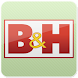 B&H Photo Video Pro Audio