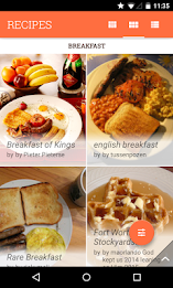 Telerik Examples poster 4