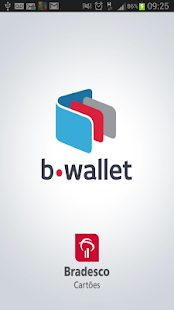 b.wallet