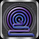 Dubstep Bass Station - Sampler mobile app icon