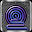 Dubstep Bass Station - Sampler Download on Windows