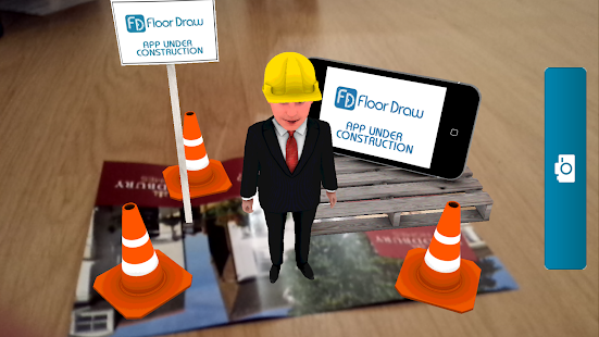 Free Download Floor Draw APK for Android