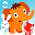 PumiLumi - Hide-And-Seek Download on Windows