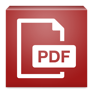 PDF Converter Pro FULL