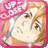 【Sweet Scandal】dating sims mobile app icon