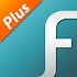 MobileFocusPlus 1.3.11_20171026.0 (Paid)