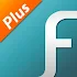 MobileFocusPlus1.3.8_20170327.0