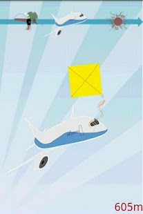 Lastest Kite Fun APK for PC