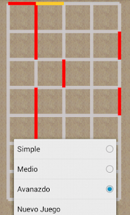 Download La Hormiguita APK for Android