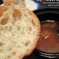 AL CICCHETTO 義麵坊小酒館