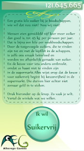 How to get Suiker Vrij! 1.4 apk for laptop