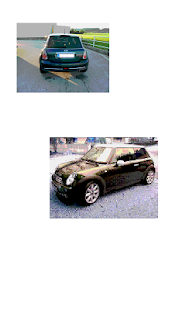 How to get color photo as painted photo 1.0 unlimited apk for laptop