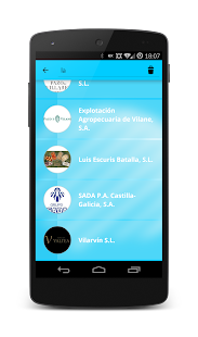 How to download Galicia Calidade 1.0.1 unlimited apk for bluestacks