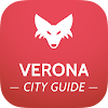 Verona Premium Guide