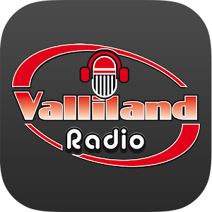 Valliland Radio 2.14
