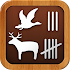 iHunt Journal3.2.7
