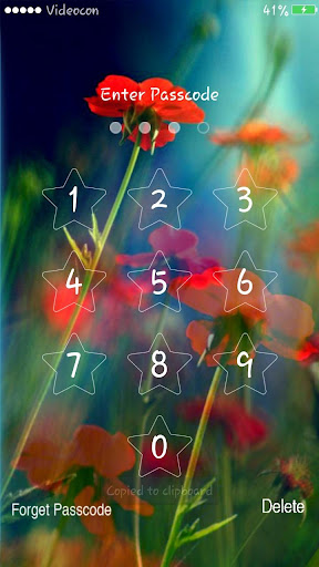 【免費生活App】Retina Lockscreen-APP點子